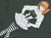 Originalcharakter