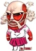 Originalcharakter