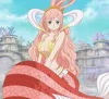 Originalcharakter