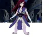 Originalcharakter