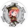 Originalcharakter