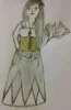 Originalcharakter