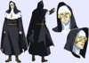 Originalcharakter