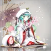 Originalcharakter