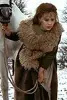 Originalcharakter