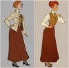 Originalcharakter