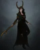 Originalcharakter