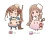 Originalcharakter