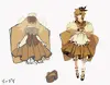 Originalcharakter