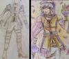 Originalcharakter