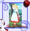Originalcharakter