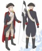 Originalcharakter