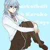 Originalcharakter
