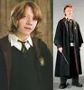 Originalcharakter