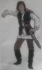 Originalcharakter