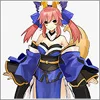 Originalcharakter
