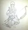 Originalcharakter