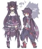 Originalcharakter