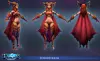 Originalcharakter