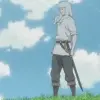 Originalcharakter