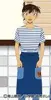 Originalcharakter
