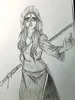 Originalcharakter