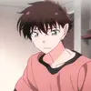 Originalcharakter