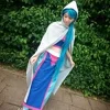 Originalcharakter