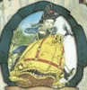 Originalcharakter