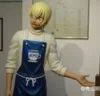 Originalcharakter