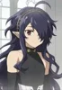 Originalcharakter