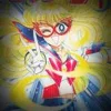 Originalcharakter