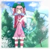 Originalcharakter