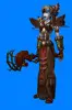 Originalcharakter