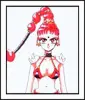 Originalcharakter