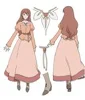 Originalcharakter