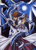 Originalcharakter