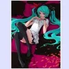 Originalcharakter