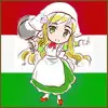Originalcharakter