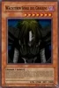 Originalcharakter