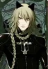 Originalcharakter
