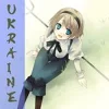 Originalcharakter