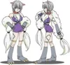 Originalcharakter