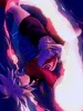 Originalcharakter