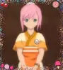Originalcharakter