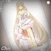 Originalcharakter