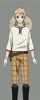 Originalcharakter
