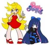 Originalcharakter