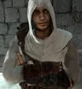 Originalcharakter