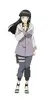 Originalcharakter